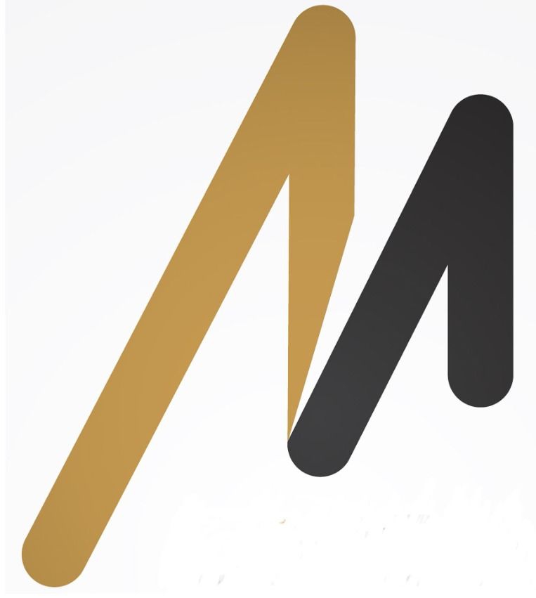 DER DIGITALE SCHLÜSSEL - MICHEL MEDIA GROUP