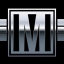 Michel Media Group